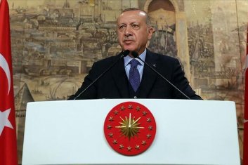 Düğün Salonları covid-19 kapatması.