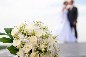 Kooperatif üyelerine özel fiyat.